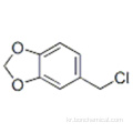 피페로 닐 클로라이드 CAS 20850-43-5